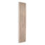 Met X Eichholtz Handmade Wall Decor