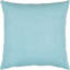 Coussin en polyester Lachen-14445940