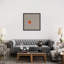 «Sun Illusion», reproduction d'impression-49904992-53128521