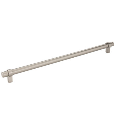 Key Grande Bar Pull