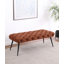 Banc rembourré Ella-333198035-333198029