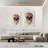 Kerner New Skull Light-108503535