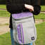 Sac à dos isotherme 19,1 L Moods Up Calm