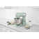 Cuisinart 12 Speed 5.5 Qt. Stand Mixer