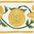 Marigold