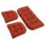Coussin de siège d'extérieur-16394931-128553935