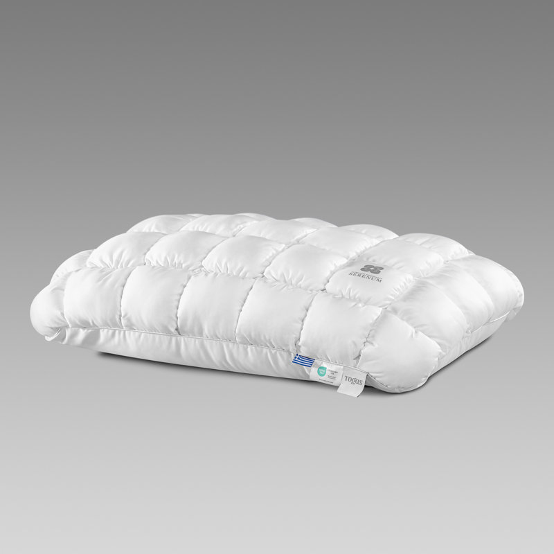 Pillow