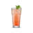 Dicken - 8pc Highball Set (textured)