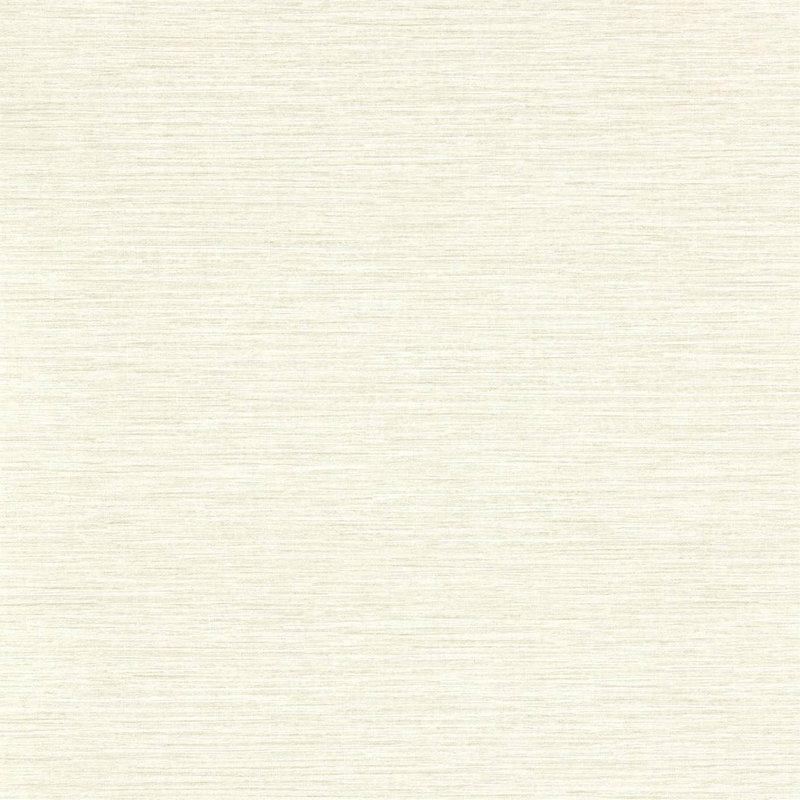 Chronicle Wallpaper, Linen