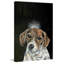 Jay Schmetz - Wrapped Canvas Painting-1688195079