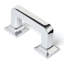 Millennium Bar / Handle Pull-10203571