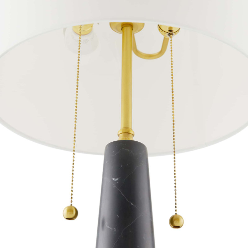 Sidney Table Lamp