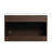 Halstead Floating Bathroom Vanity