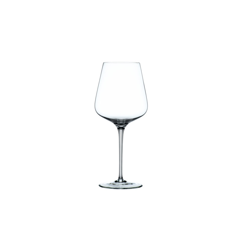 Verres à vin blancs, ensemble de 4, 23 pi Oz.
