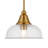 Giraldo 1 - Light Single Pendant-938583715