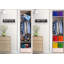 Ensemble de cubes de rangement en tissu-97777437-97777439