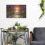 «New Horizons» par Chuck Pinson-688568581