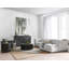 Element 2Pc Sectional W/RAF Chaise-831935069