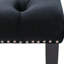 Banc rembourré Modern-635313391-635313390