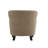 Kamiyla 33'' Wide Armchair and Ottoman-109868050-121431430