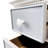 Ruttar 33'' Sideboard