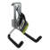 Fasttrack Rail Multipurpose Hook