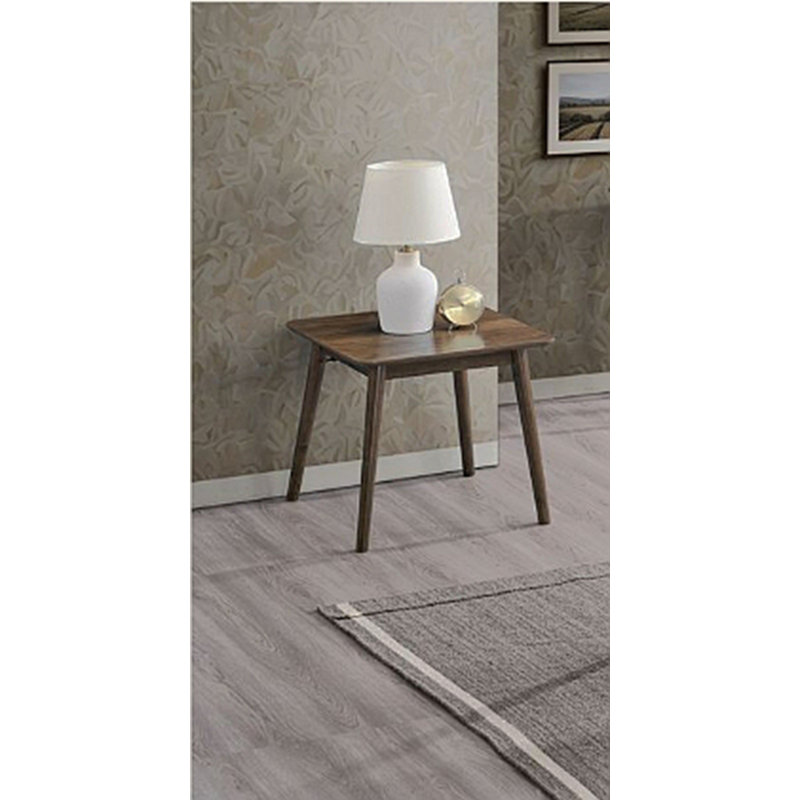 Table de bout Lamonte