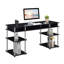 Bureau d'écriture Edwin-1637799139