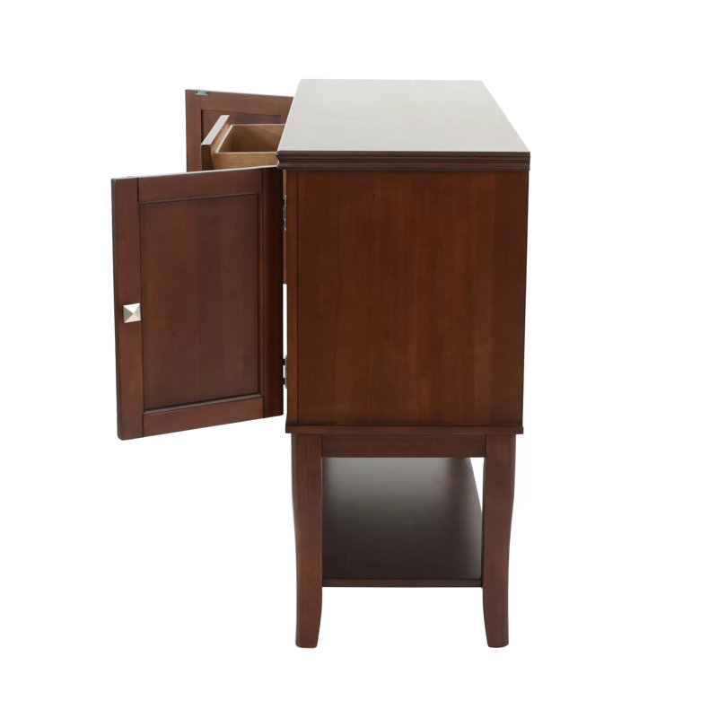 Gerad 52'' Sideboard