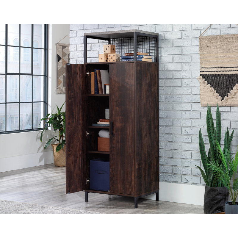 Eligija Storage Cabinet