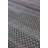 Silk Treasures Geometric Rug