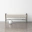 Genevieve Bench-848189221