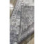 Tapis rectangulaire Laquaisha-2076938185