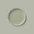 JoyJolt Mesa 18pc Stoneware Dinnerware Set-102751507