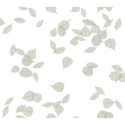 Romig Premium Peel and Stick Wallpaper