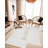 Modern Minimalist Abstract Rug Contemporary 9X12 Area Rug For Living Room Carpet-1380134732