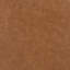Imani Leather Dining Chair