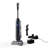 Kenmore Elite Litening 24V Cordless Upright Vacuum - CU7001