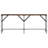 Walty Console Table-1673954855-1673954848