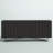 Gaige 71'' Sideboard
