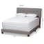 Lit tapissier capitonné standard Aganlane-1553971796-1553971792