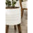 Tyne Metal Pot Planter-304975931
