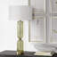Lampe de table Hearon