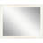 Ayla-Louise Rectangle Mirror-33287682