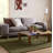 Alcona Linen Throw Pillow-1013459098-1013459099-1013459078
