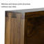 Plateau de service Glantz-1212764860