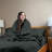 Ultra Soft Bamboo Sheet Set - 4 Pc Set - Wrinkle Resistant - Cooling Sheets with Deep Pockets-78635157-78635175