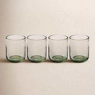 Bloomhouse Sayulita 4 - Piece 16