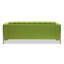 Sydni 3 Seater Sofa-25368574