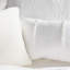 Hampton Linen Lumbar Pillow Cover & Insert-446906738